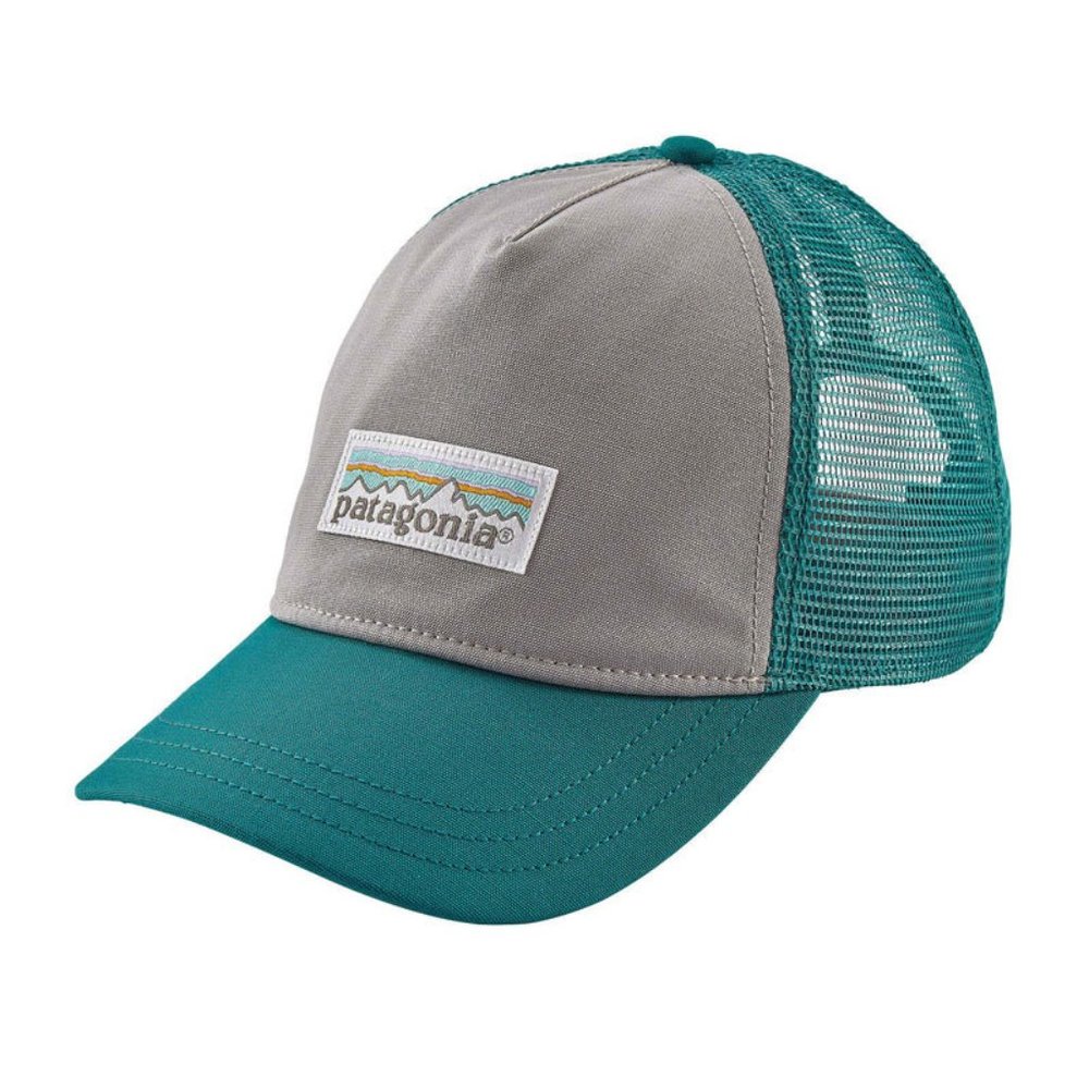 Patagonia Women's Trucker Hat NEW. Never worn